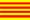Idioma català