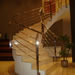 Escalera de caragol