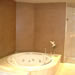 Baño - Jacuzzi