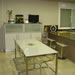Cocina comedor