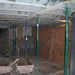 Reformas y rehabilitaciones