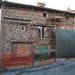 Reformas y rehabilitaciones