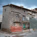 Reformas y rehabilitaciones